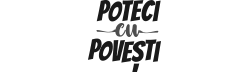 Poteci cu povesti